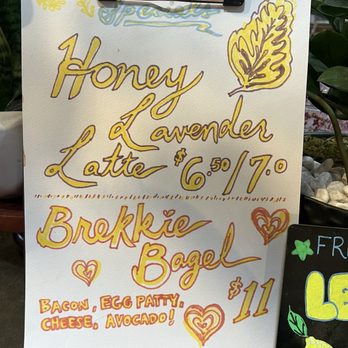 Cajé Coffee Roasters - Haley St - Coffee Roasteries Near Me - Santa Barbara, California