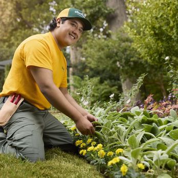 The Grounds Guys of Rapid City - Irrigation Near Me