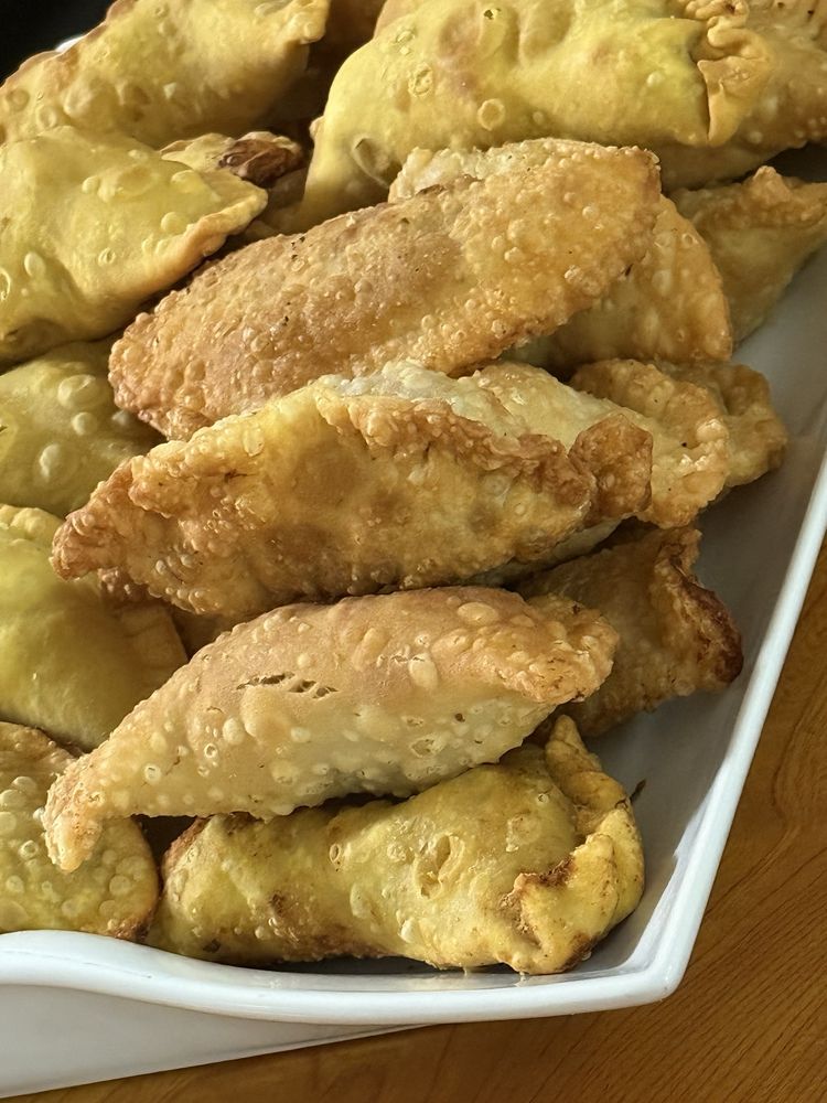 Tito's Taqueria & Taco Stand