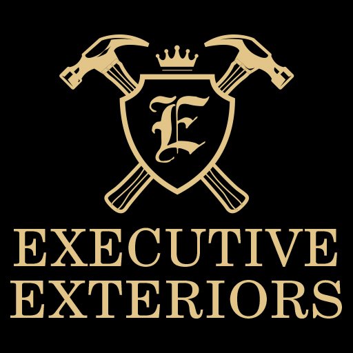 Slide of Executive Exteriors