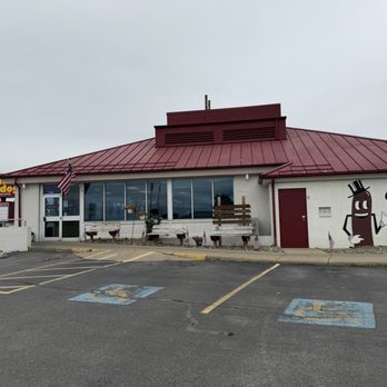 Jib Jab Hot Dog - Hot Dogs Near Me - Girard, Ohio Jib Jab Hot Dog - Hot Dogs Near Me - Girard, Ohio