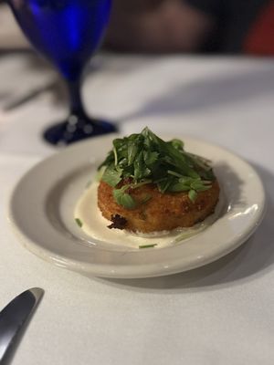 Salty's on Alki Beach by null Salty's on Alki Beach by null