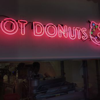 Hello Kitty Cafe - Cafes Near Me - Irvine, California Hello Kitty Cafe - Cafes Near Me - Irvine, California