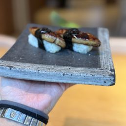 Foie Gras