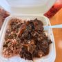 Photo of Hop A Long's Jamaican Kitchen