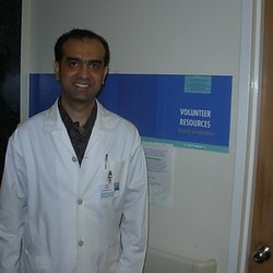 Acupuncture Help Center - Dr. Mehrdad Joukar M.D. (Iran), DAOM, L.Ac. Doctor of Acupuncture and Oriental Medicine