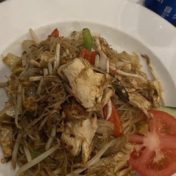 La Perle Vietnamienne - Singapore noodles - Vietnamese Near Me - Vimont, Quebec La Perle Vietnamienne - Singapore noodles - Vietnamese Near Me - Vimont, Quebec