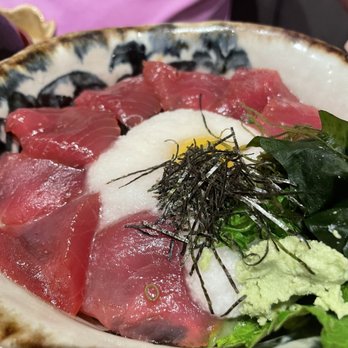 Restaurant SUNTORY - Japanese Near Me - Honolulu, Hawaii Restaurant SUNTORY - Japanese Near Me - Honolulu, Hawaii