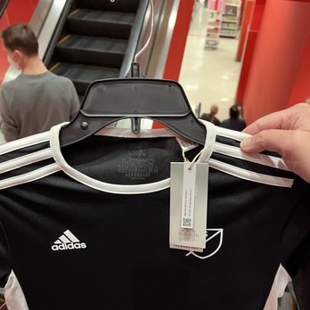 Target - Crisis Averted Dad Level: 99 - Department Stores Near Me - Pasadena, California
