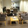 Photo of AMA Executive Conference Centers