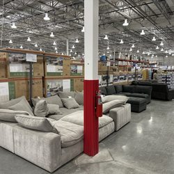 Costco Wholesale