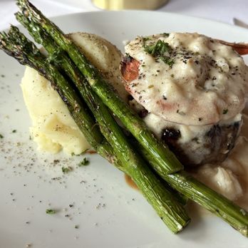 Gaston's Italian Steakhouse - surf and turf - Italian Near Me - Virginia Beach, Virginia Gaston's Italian Steakhouse - surf and turf - Italian Near Me - Virginia Beach, Virginia