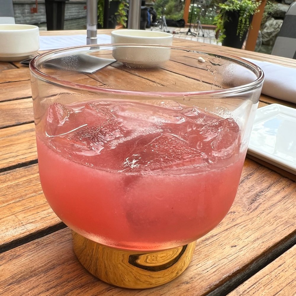 Braidwood Tavern - Gastropubs Near Me - Whistler, British Columbia