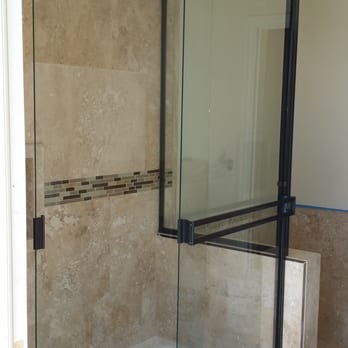 Roberto's Glass Service - Windows Installation Near Me - Paramount, California Roberto's Glass Service - Windows Installation Near Me - Paramount, California