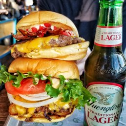 Shake Shack 315 Photos 448 Reviews Hot Dogs 160 N Gulph Rd King Of Prussia Pa Restaurant Reviews Phone Number Menu