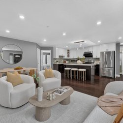 Stephen Lin- Everhome Real Estate - Union City, CA | Stephen Lin Everhome Real Estate