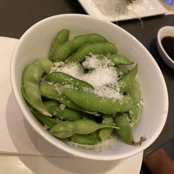 Lakeside - Edamame - American Near Me - Orlando, Florida Lakeside - Edamame - American Near Me - Orlando, Florida
