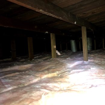 Atticare - Insulation Installation Near Me - San Leandro, California