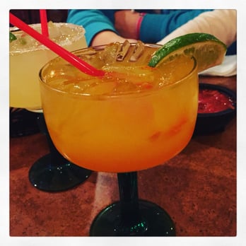 Tequila's - Mango and regular margs. - Mexican Near Me - Nashville, Tennessee Tequila's - Mango and regular margs. - Mexican Near Me - Nashville, Tennessee