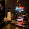 Backroom Bar At Tpc gift card