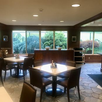 Olympic Lodge - Dining area - Hotels Near Me - Port Angeles, Washington Olympic Lodge - Dining area - Hotels Near Me - Port Angeles, Washington