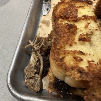 Goodwood - Breakfast & Brunch Near Me - Owensboro, Kentucky Goodwood - Breakfast & Brunch Near Me - Owensboro, Kentucky