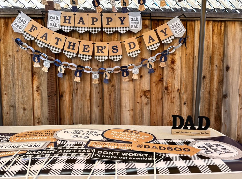 My Little Paradise Family Daycare - childcare center in Santa Clara, CA