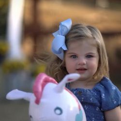 PonyTime