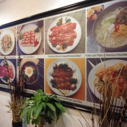 Chang Won