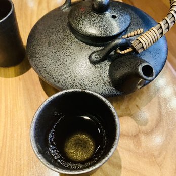 Morimoto - Sake - Japanese Near Me - Las Vegas, Nevada