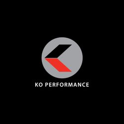 KO Performance