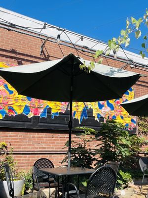 The Royale Food & Spirits by null