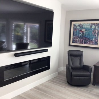 OC Elite Remodeling - Living room - General Contractors Near Me - Mission Viejo, California OC Elite Remodeling - Living room - General Contractors Near Me - Mission Viejo, California