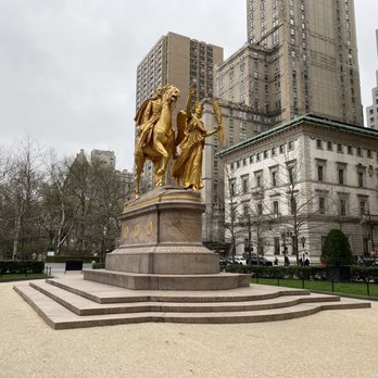 Central Park Conservancy - Parks Near Me - New York, New York Central Park Conservancy - Parks Near Me - New York, New York