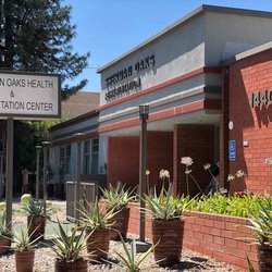 rehabilitation rehab huston