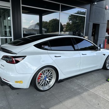 The Gloss Factory - Auto Detailing Near Me The Gloss Factory - Auto Detailing Near Me