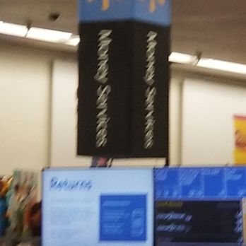 Walmart Supercenter - Department Stores Near Me - Manteca, California Walmart Supercenter - Department Stores Near Me - Manteca, California