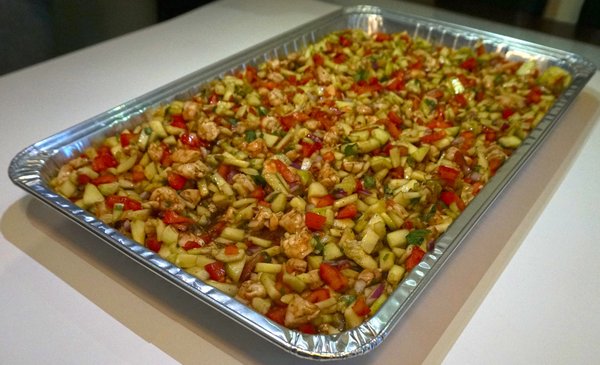 Mariscos El Layo by null