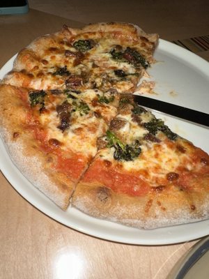 Lustig (Culver City) by null Lustig (Culver City) by null