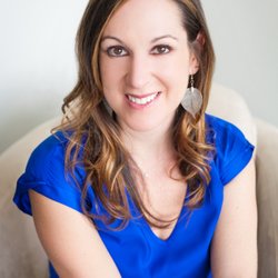 Colorado Dermatology - Dr. Kimberly M. Neyman