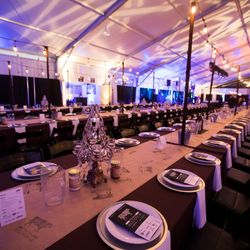 A La Carte Rentals & Parties Plus