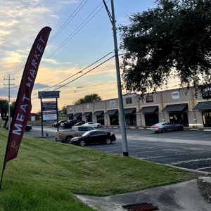 STAPLES STREET MEAT MARKET - Updated December 2024 - 19 Photos & 34