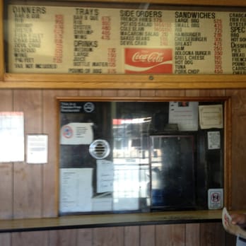 Inner City Blues - Barbeque Near Me - Richmond, Virginia Inner City Blues - Barbeque Near Me - Richmond, Virginia