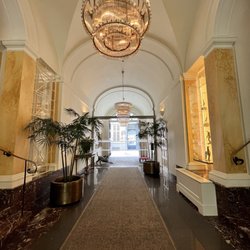 Grand Hotel Casselbergh
