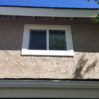 American Window Concepts - Window number 3... - Windows Installation Near Me - Ventura, California