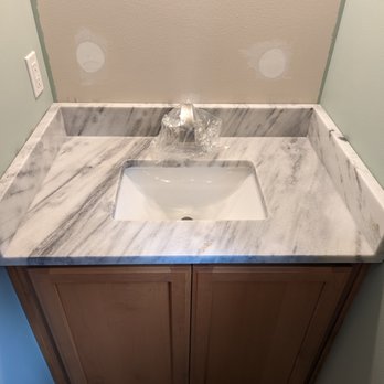 Budget Granite and Stone - Countertop Installation Near Me - Lynnwood, Washington Budget Granite and Stone - Countertop Installation Near Me - Lynnwood, Washington