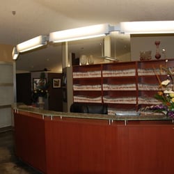 Sorin Boeriu Dds General Dentistry 866 Frederick Street