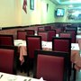 Photo of Restaurante Everest Montanha