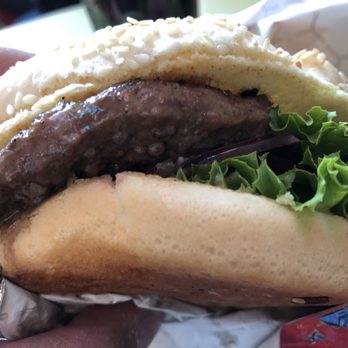 Red Mill Burgers - Burgers Near Me - Seattle, Washington Red Mill Burgers - Burgers Near Me - Seattle, Washington