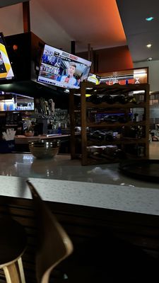Studio Movie Grill by null